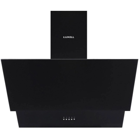 Витяжка кухонна LUXELL DA6-832