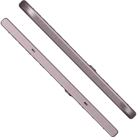 Цифровий диктофон PLAUD AI Note Starlight (NB-100-ST)