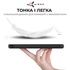 Чохол до електронної книги AirOn Premium Amazon Kindle Paperwhite 5 2021 black (6946795850191)