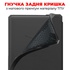 Чохол до електронної книги AirOn Premium Amazon Kindle Paperwhite 5 2021 black (6946795850191)