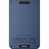 Цифровий диктофон PLAUD AI Note Navy Blue (NB-100-NB)