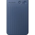 Цифровий диктофон PLAUD AI Note Navy Blue (NB-100-NB)