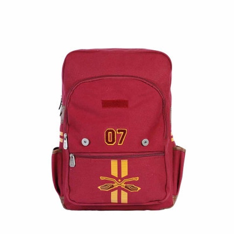 Рюкзак шкільний KaracterMania Harry Potter Oxford Lion (KRCM-02176)
