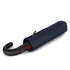 Парасоля Knirps T.260 Crook Handle Navy (Kn95 3260 1200)