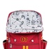Рюкзак шкільний KaracterMania Harry Potter Oxford Lion (KRCM-02176)