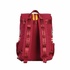 Рюкзак шкільний KaracterMania Harry Potter Oxford Lion (KRCM-02176)