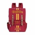 Рюкзак шкільний KaracterMania Harry Potter Oxford Lion (KRCM-02176)