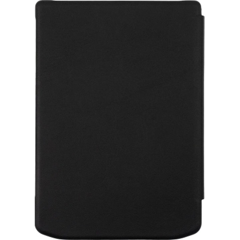 Чохол до електронної книги Pocketbook 6" PB629/634 Origami cover Black (H-SO-634-K-WW)