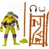 Фігурка TMNT серії Черепашки-Ніндзя Мovie III – Донателло (83282)