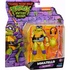 Фігурка TMNT серії Черепашки-Ніндзя Мovie III – Донателло (83282)