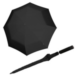 Парасоля Knirps U.900 тростина Black (Kn96 2900 1001)