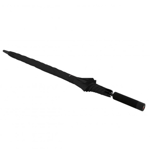 Парасоля Knirps U.900 тростина Black (Kn96 2900 1001)