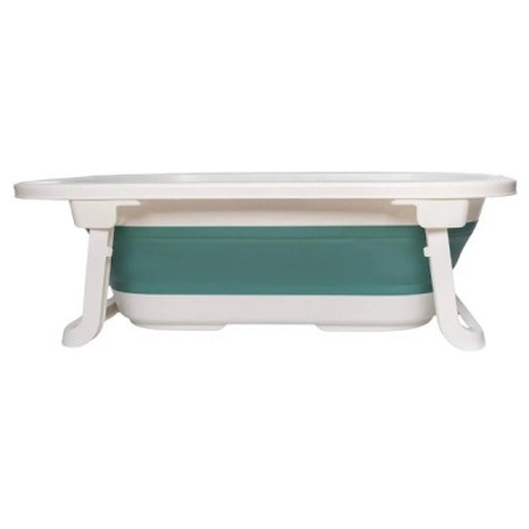 Ванночка El Camino Sprinkle ME 1139 Deep Green (ME 1139 deep green)