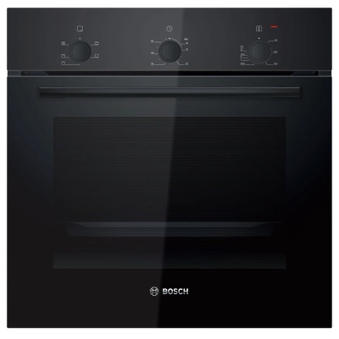 Духова шафа Bosch HBF011BA1T