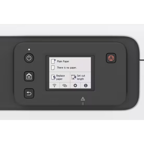 Плоттер Canon TC-21 (7055C003)