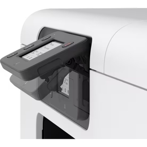 Плоттер Canon TC-21 (7055C003)