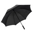 Парасоля Knirps U.900 тростина Black (Kn96 2900 1001)
