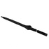 Парасоля Knirps U.900 тростина Black (Kn96 2900 1001)