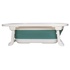 Ванночка El Camino Sprinkle ME 1139 Deep Green (ME 1139 deep green)