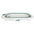 Ванночка El Camino Sprinkle ME 1139 Deep Green (ME 1139 deep green)