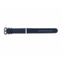 Ремінець до смарт-годинника Samsung Galaxy Watch 20 мм Essence Navy (GP-TYR820BRBNW)