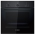 Духова шафа Bosch HBF011BA1T