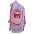 Рюкзак шкільний Yes Favorite Kitty TS-48 (550035)
