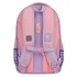 Рюкзак шкільний Yes Favorite Kitty TS-48 (550035)