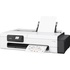 Плоттер Canon TC-21 (7055C003)