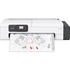 Плоттер Canon TC-21 (7055C003)