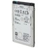 Жорсткий диск для ноутбука 2.5" 500GB WDC Hitachi HGST (0J38075 / HTS725050A7E630)