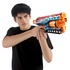 Іграшкова зброя Zuru X-Shot Швидкострільний бластер Skins Griefer Apocalypse (12 патронів) (36561E)