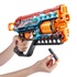 Іграшкова зброя Zuru X-Shot Швидкострільний бластер Skins Griefer Apocalypse (12 патронів) (36561E)