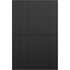 Портативна сонячна панель EcoFlow 2*400W (ZPTSP300-2-AKIT-4)