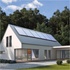 Портативна сонячна панель EcoFlow 2*400W (ZPTSP300-2-AKIT-4)