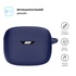Чохол для навушників Armorstandart Hang Case для JBL Tune Beam Dark Blue (ARM79912)