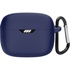Чохол для навушників Armorstandart Hang Case для JBL Tune Beam Dark Blue (ARM79912)