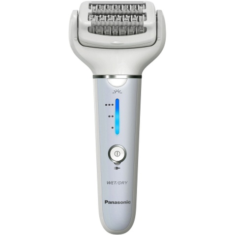 Епілятор Panasonic ES-EY90-A520 (641627)