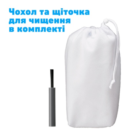 Епілятор Panasonic ES-EY90-A520 (641627)