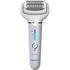 Епілятор Panasonic ES-EY90-A520 (641627)