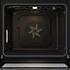 Духова шафа Gorenje BPSA6747A08X
