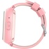 Смарт-годинник Havit HV-KW11 IP67, GPS, 4G Pink (HV-KW11 Pink)