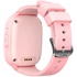 Смарт-годинник Havit HV-KW11 IP67, GPS, 4G Pink (HV-KW11 Pink)