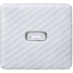 Сублімаційний принтер Fujifilm INSTAX LINK WIDE A WHITE EX D (16719574)