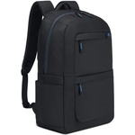 Рюкзак для ноутбука RivaCase 15.6" 8062 Boboli Black (8062Black)