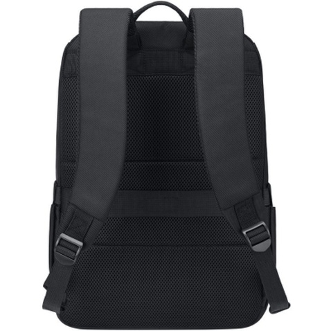 Рюкзак для ноутбука RivaCase 15.6" 8062 Boboli Black (8062Black)