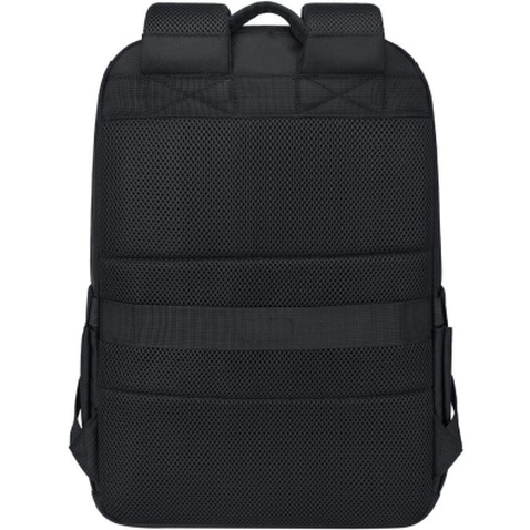 Рюкзак для ноутбука RivaCase 15.6" 8062 Boboli Black (8062Black)