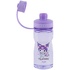Поїльник-непроливайка Kite Hello Kitty HK24-397, 500 мл, фіолетова (HK24-397)