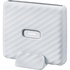 Сублімаційний принтер Fujifilm INSTAX LINK WIDE A WHITE EX D (16719574)