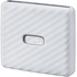 Сублімаційний принтер Fujifilm INSTAX LINK WIDE A WHITE EX D (16719574)